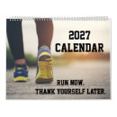 Suche nach fitness kalender Inspirierend