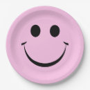 Suche nach happy face teller Glücklich