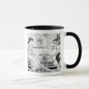 Suche nach walter kran tassen 1845 1915