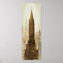 Suche nach lexington poster Stadt