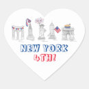 Suche nach am 4 juli aufkleber Usa