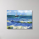 Suche nach impressionist leinwandbilder Blau