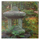 Suche nach templer fliesen Japan
