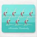 Suche nach schwimmen mousepads Schwimmbad