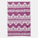 Suche nach sechziger geschirr tücher Retro