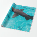 Suche nach körper geschenkpapier Wasser