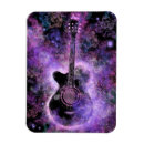 Suche nach guitar magnete Rock und roll