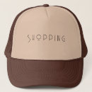 Suche nach einkaufs kappen Online einkauf