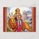 Suche nach durga Göttin