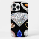 Suche nach diamond iphone hüllen Edelsteine