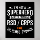 Suche nach rsd poster Orange