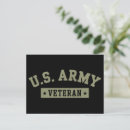 Suche nach armee postkarten Streitkräfte
