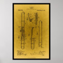 Suche nach brasse poster Music