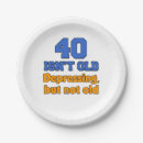 Suche nach alte teller Jede person