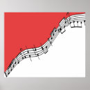 Suche nach dreifache poster Musiker