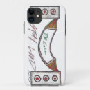 Suche nach lautsprecher iphone hüllen Reggae