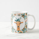 Suche nach lustige ziege tassen Capricorn