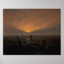 Suche nach 1821 poster Öl