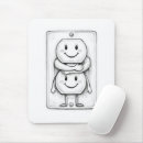 Suche nach elektrisch mousepads Steckdose