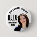 Suche nach lady buttons Demokrat