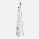 Suche nach storch krawatten Niedlich