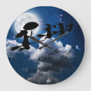 Suche nach für heiden wanduhren Jede person