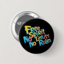 Suche nach geister buttons Zitat