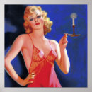 Suche nach pulp poster Fiktion