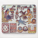 Suche nach thron mousepads 16