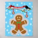 Suche nach lebkuchen poster Winter