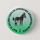 Suche nach ehlers buttons Band