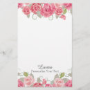Suche nach blumengraphik Blumenmuster