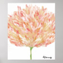 Suche nach interessante poster Modern