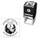 Suche nach motiv stempel Minimal