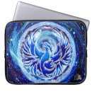 Suche nach flammen laptop schutzhüllen Phoenix