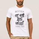 Suche nach mythologische geschöpfe tshirts Fantasie