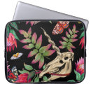 Suche nach magischer wald laptop schutzhüllen Einhorn