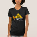 Suche nach hitzewelle tshirts Temperatur