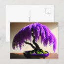 Suche nach bonsai postkarten Generativitätsinhalt
