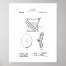 Suche nach wandschrank poster Jede person