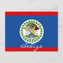Suche nach belize flagge postkarten Patriotisch