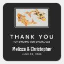 Suche nach japanische hochzeits hochzeit aufkleber Gold