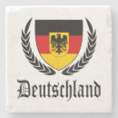 Suche nach deutschland flagge untersetzer München