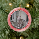 Suche nach weihnachtshunde ornamente Jede person