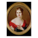 Suche nach salomon postkarten 19