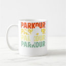 Suche nach akrobatik tassen Parkour training