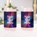 Suche nach federn bierkrüge Für alle