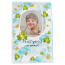 Suche nach frosch geschenktüten Für kinder