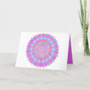 Suche nach rangoli karten Hinterlisch
