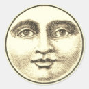 Suche nach mann mond aufkleber Mondmann